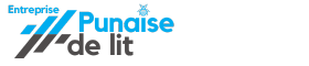 punaise-Logo