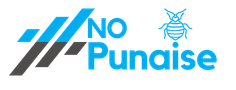 NoPunaise